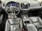 2023 Chrysler 300 Touring-L AWD
