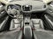 2023 Chrysler 300 Touring-L AWD