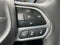 2023 Chrysler 300 Touring-L AWD