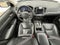 2023 Chrysler 300 Touring-L AWD