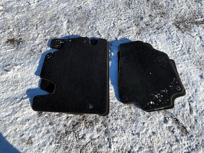 2021 Chrysler Pacifica Limited AWD