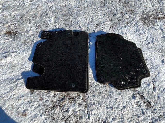 2021 Chrysler Pacifica Limited AWD