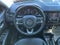 2018 Jeep Compass Altitude FWD