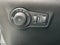 2023 Jeep Compass High Altitude 4x4