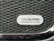 2023 Jeep Compass High Altitude 4x4