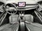 2023 Jeep Compass High Altitude 4x4