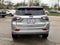 2023 Jeep Compass High Altitude 4x4
