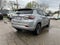 2023 Jeep Compass High Altitude 4x4