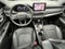 2023 Jeep Compass High Altitude 4x4