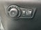 2023 Jeep Compass High Altitude 4x4