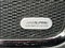 2023 Jeep Compass High Altitude 4x4