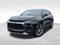 2025 Chevrolet Blazer AWD 2LT