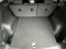 2025 Chevrolet Blazer AWD 2LT