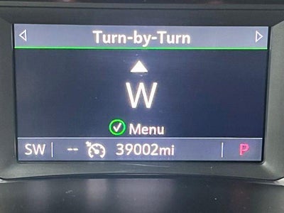 2025 Chevrolet Blazer AWD 2LT