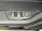 2025 Chevrolet Blazer AWD 2LT