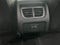2025 Chevrolet Blazer AWD 2LT