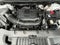2025 Chevrolet Blazer AWD 2LT