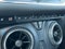 2025 Chevrolet Blazer AWD 2LT