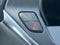 2025 Chevrolet Blazer AWD 2LT
