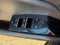 2024 Mazda Mazda3 Sedan 2.5 S Select Sport