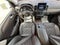 2019 Mercedes-Benz GLS 550 4MATIC®