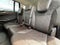 2019 Mercedes-Benz GLS 550 4MATIC®