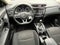 2020 Nissan Rogue S FWD