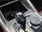 2020 BMW X6 M50i