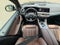 2020 BMW X6 M50i