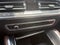 2020 BMW X6 M50i