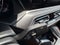 2020 BMW X6 M50i