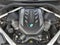 2020 BMW X6 M50i