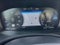 2019 Volvo S60 T6 R-Design