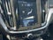 2019 Volvo S60 T6 R-Design