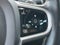 2019 Volvo S60 T6 R-Design