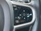 2019 Volvo S60 T6 R-Design