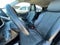 2025 Mitsubishi Eclipse Cross SE S-AWC
