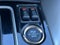 2025 Mitsubishi Eclipse Cross SE S-AWC