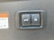 2025 Mitsubishi Eclipse Cross SE S-AWC