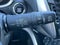 2025 Mitsubishi Eclipse Cross SE S-AWC