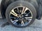 2025 Mitsubishi Eclipse Cross SE S-AWC