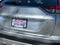 2025 Mitsubishi Eclipse Cross SE S-AWC