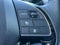 2025 Mitsubishi Eclipse Cross SE S-AWC