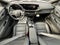 2025 Buick Envista Sport Touring FWD