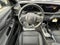 2025 Buick Envista Sport Touring FWD