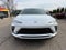 2025 Buick Envista Sport Touring FWD