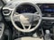 2025 Chevrolet Trailblazer AWD LT