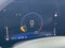 2025 Chevrolet Trailblazer AWD LT