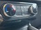 2025 Chevrolet Trailblazer AWD LT