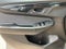 2025 Chevrolet Trailblazer AWD LT